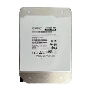 o cung hdd synology HAT5300 16T 5