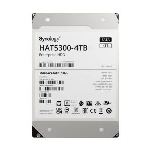 o cung hdd synology HAT5300 4T 1