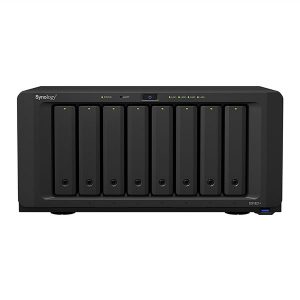 synology ds1621 5