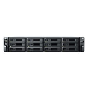 synology rs24211