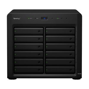 thiet bi mo rong expansion synology dx1222 1